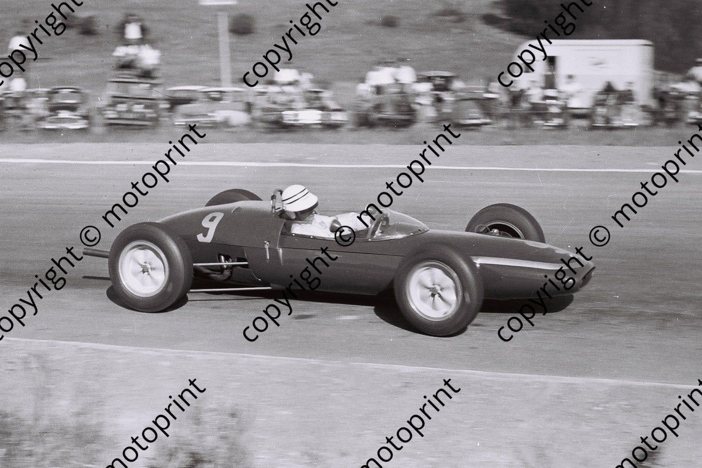 SS 1962 Rand GP Lederle Lotus 21(197)