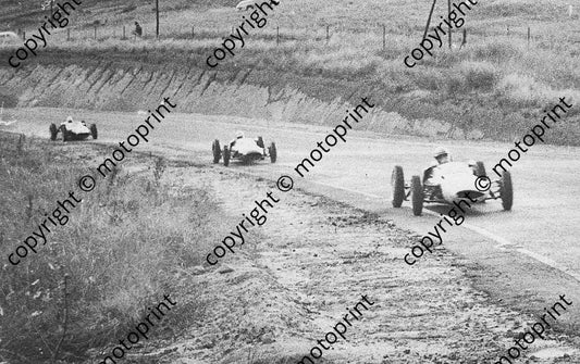 SS 1962 Westmead 014
