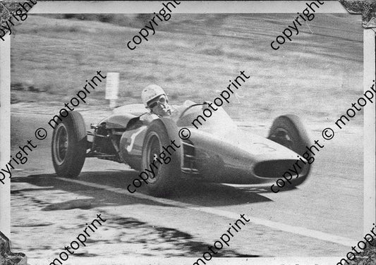 SS 1962 Westmead D Serrurier LDS Devil's Leap 017 - Copy