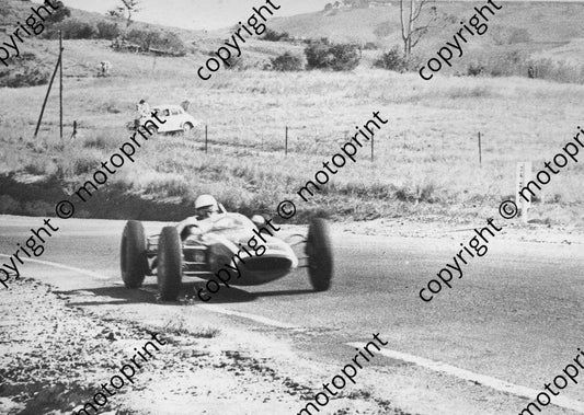SS 1962 Westmead S vd Vyver Lotus 21 Climax 011