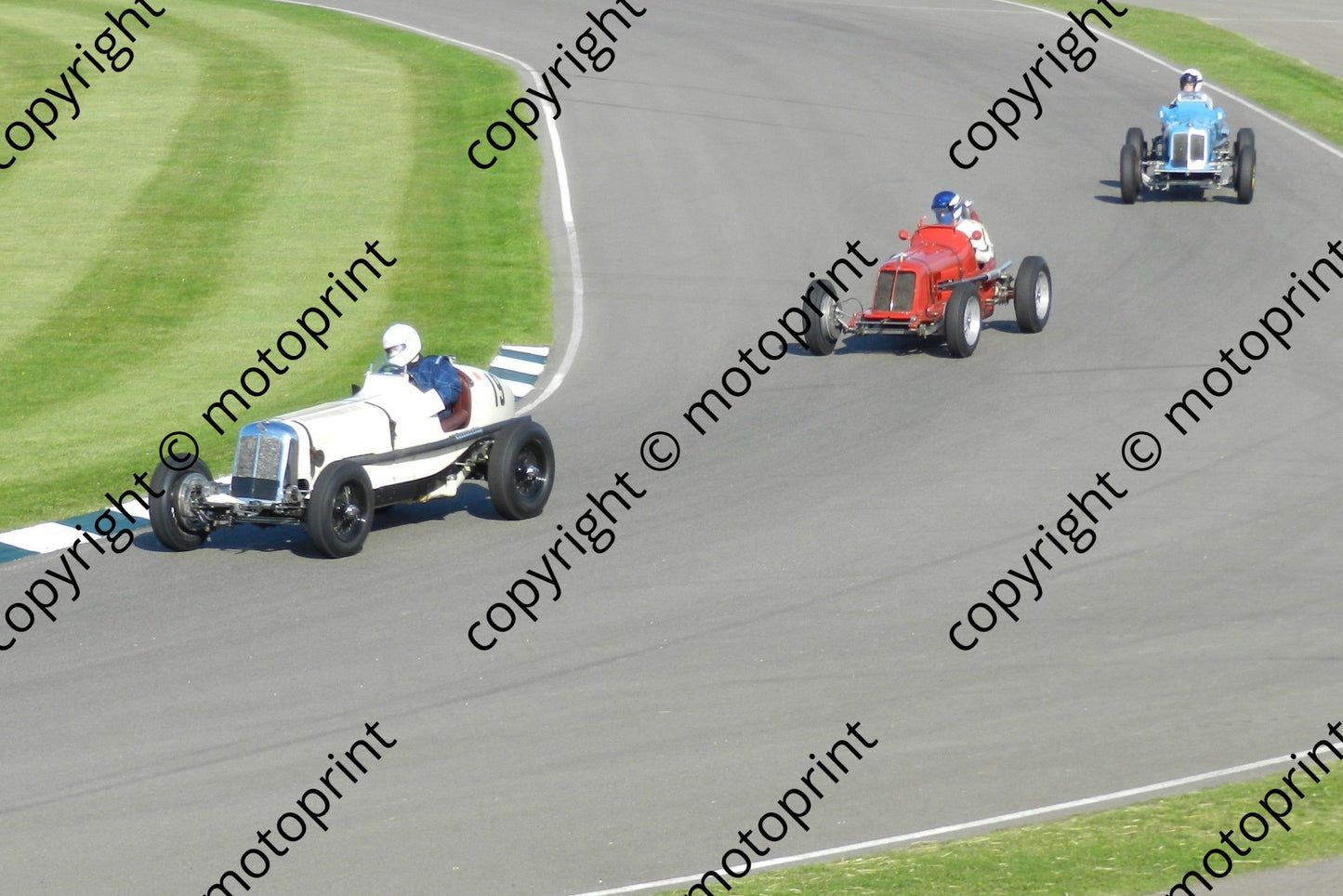 SS 19 ERA B type 15 Maserati 4CM 8 ERA B type Remus practice (52)