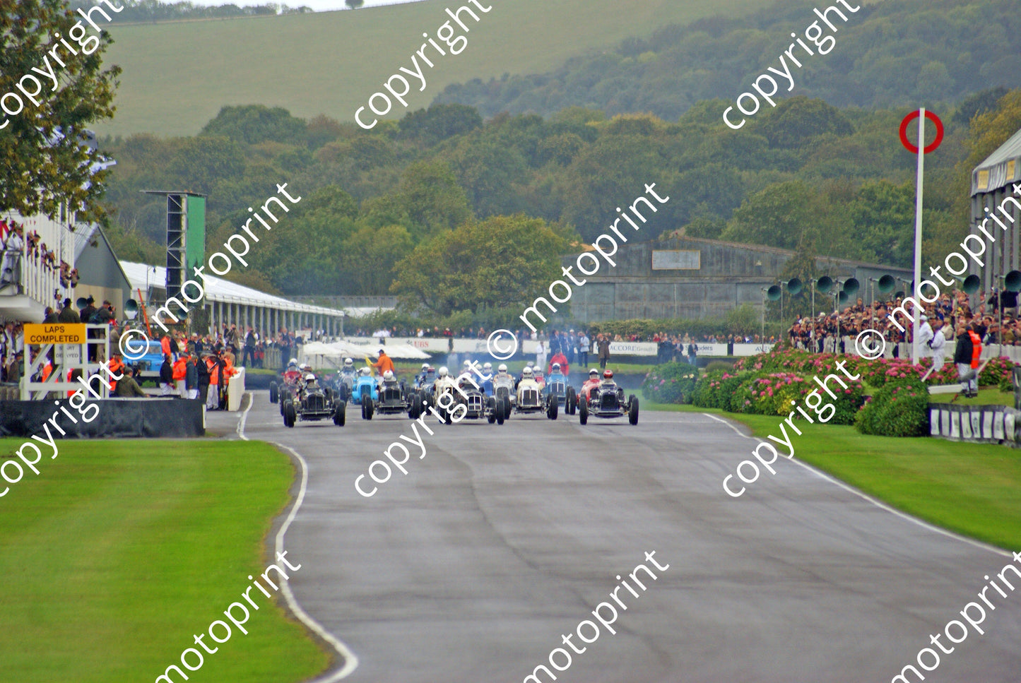 SS 1 1 race start (1)