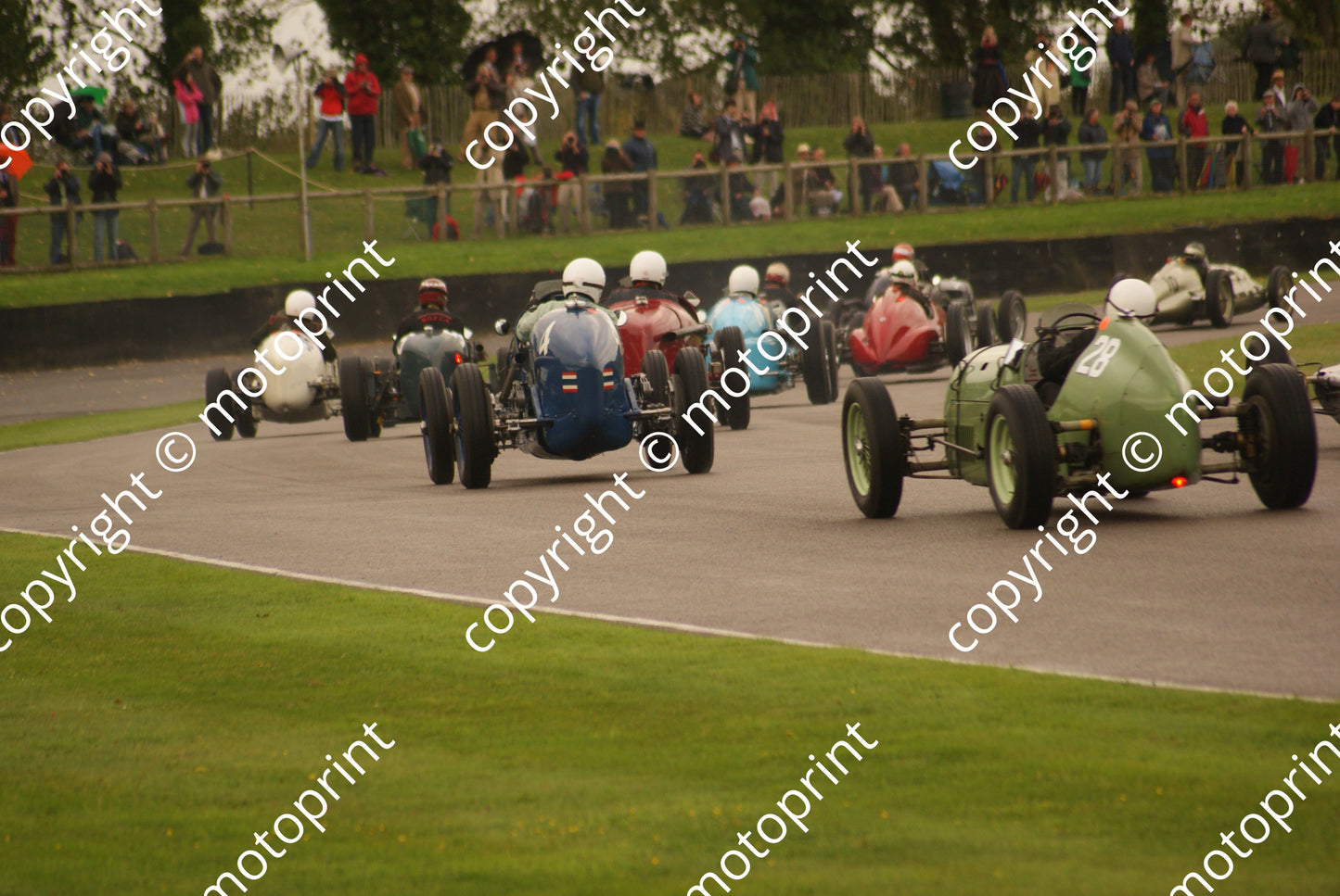 SS 1 1st lap Madgwick (5)