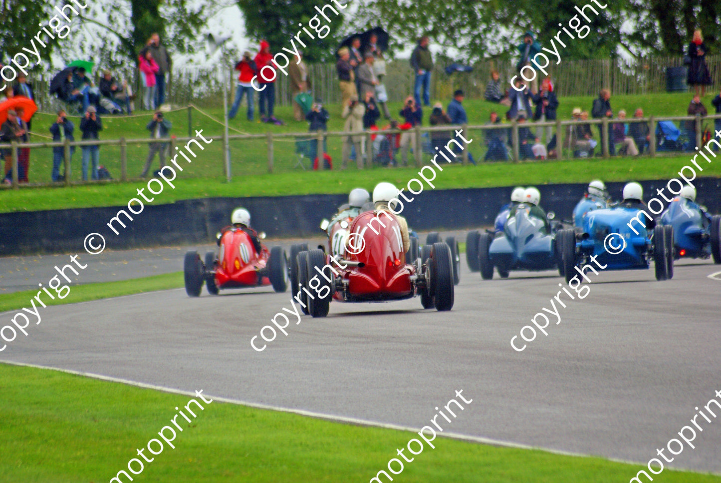 SS 1 1st lap Madgwick (7)