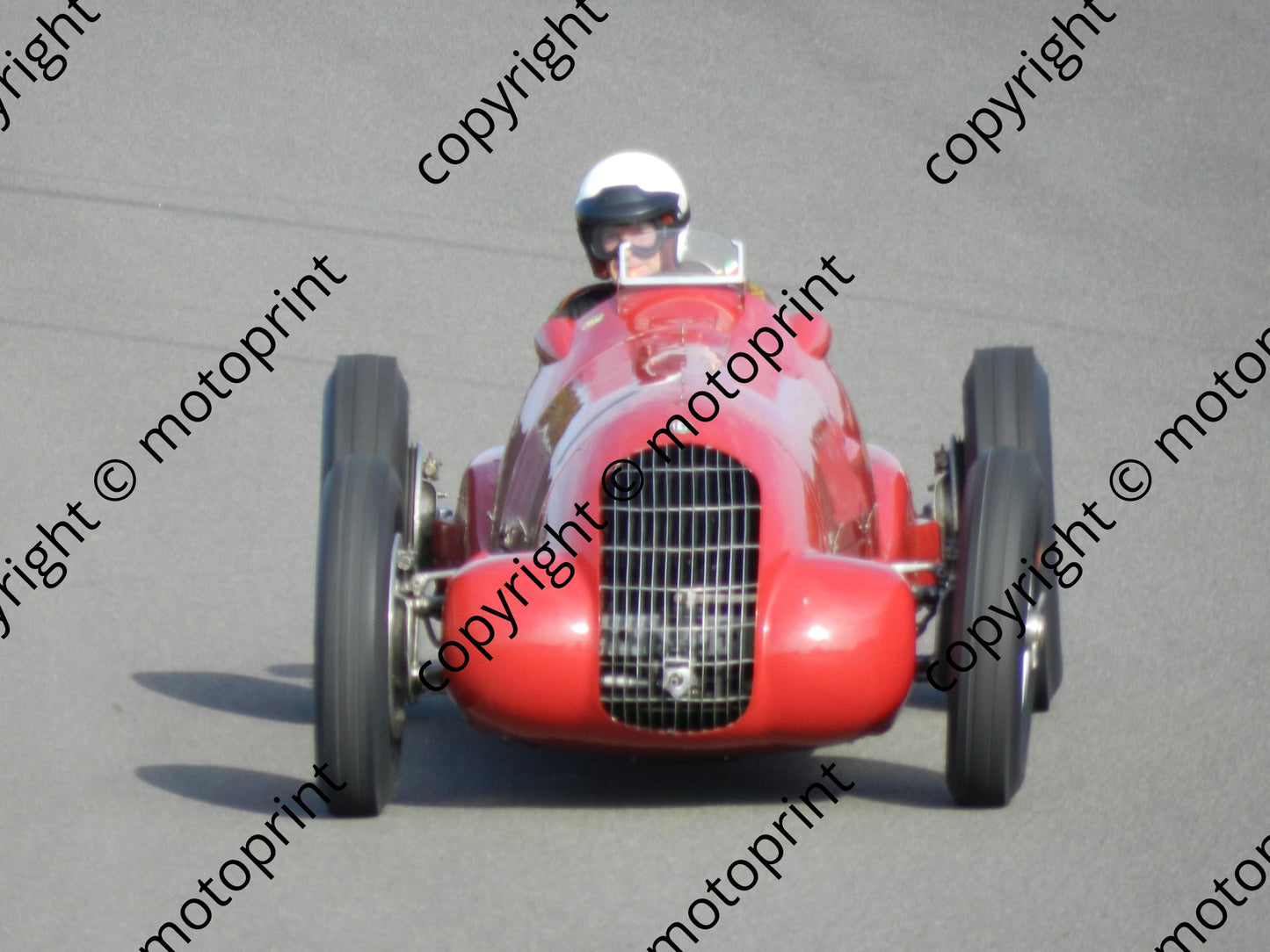 SS 1 Alfa 308c Julian Mazjub practice (38)