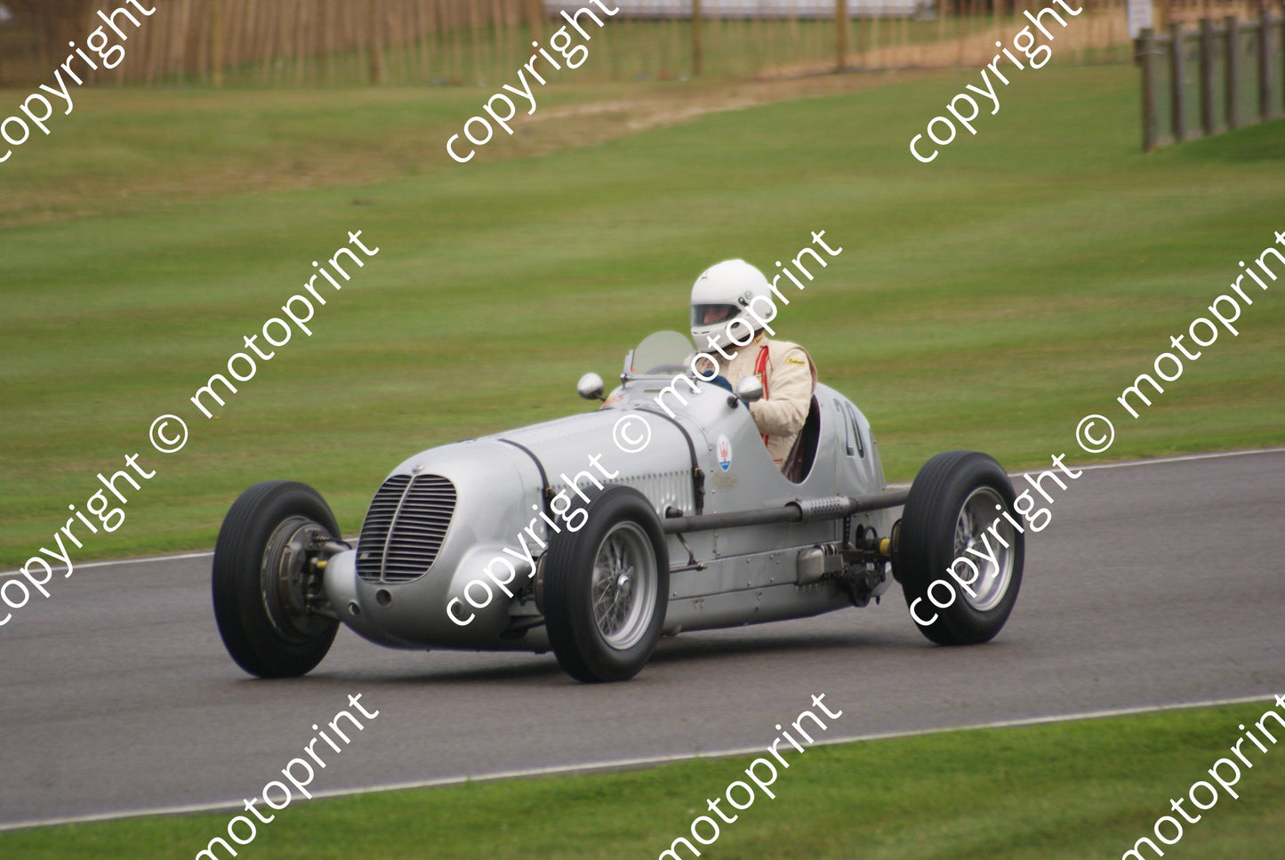 SS 20 Maserati 6CM Sean Danoher (28)