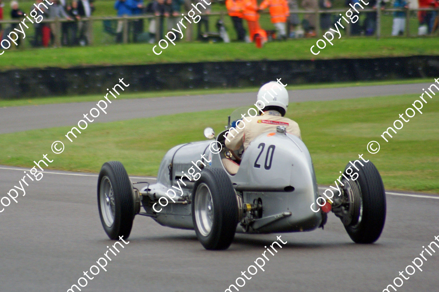 SS 20 Maserati 6CM Sean Danoher (29)