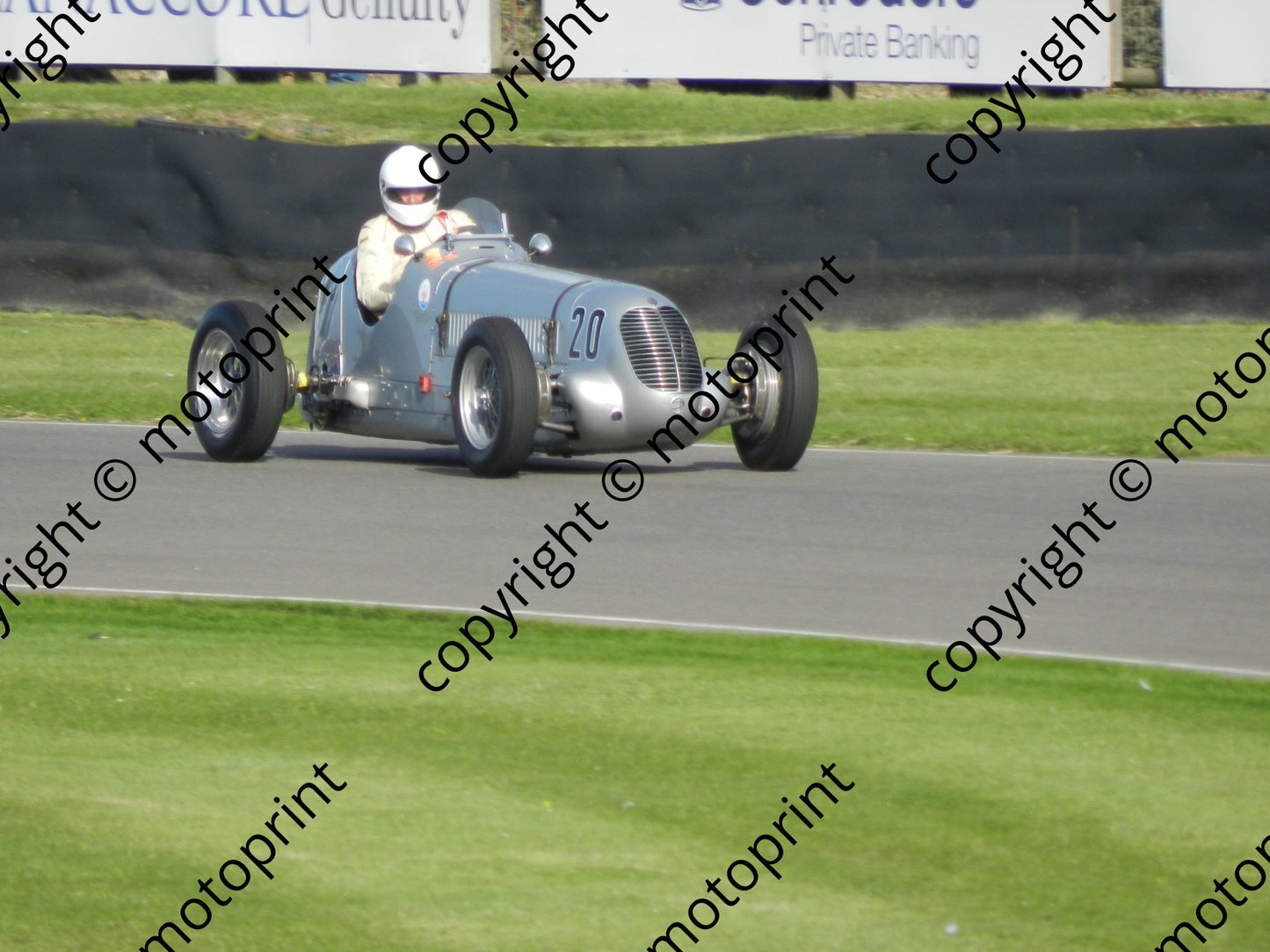 SS 20 Maserati 6CM Sean Danoher practice (41)