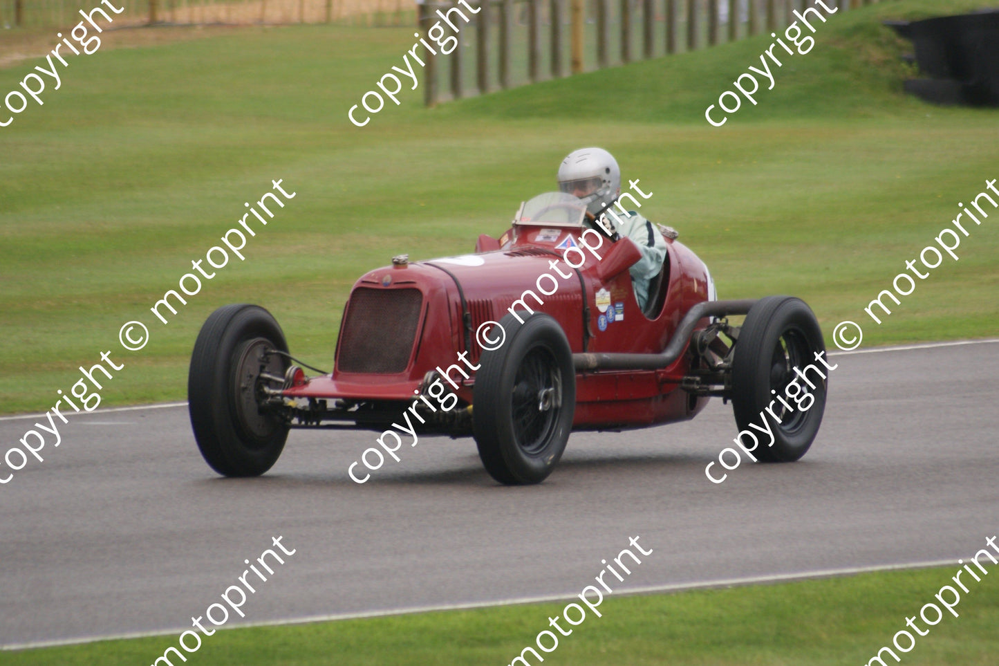 SS 21 Maserati 6CM 1934 Stephen Rettenmaier(15)