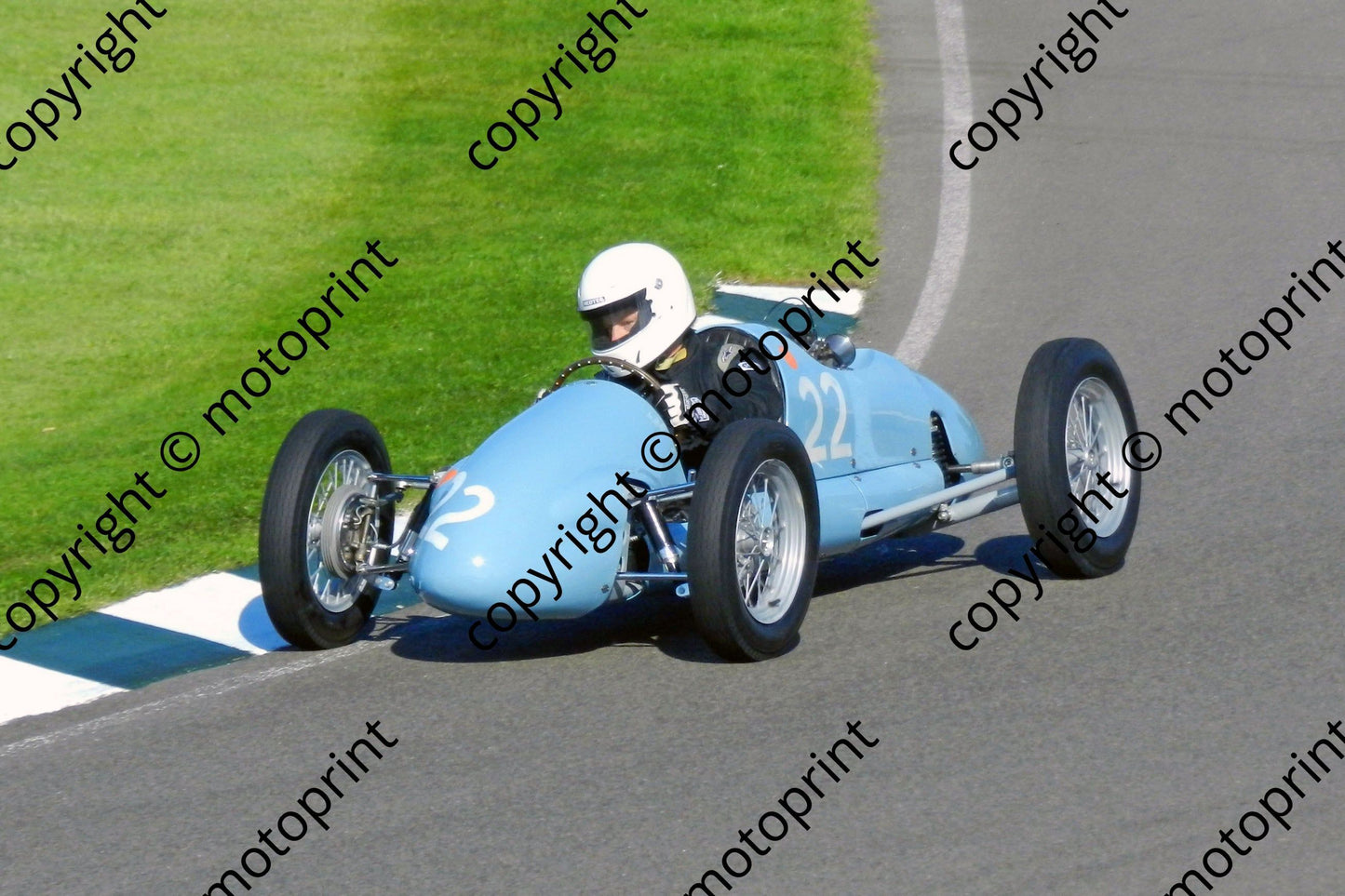 SS 22 Martin Norton Simon Frost (19)