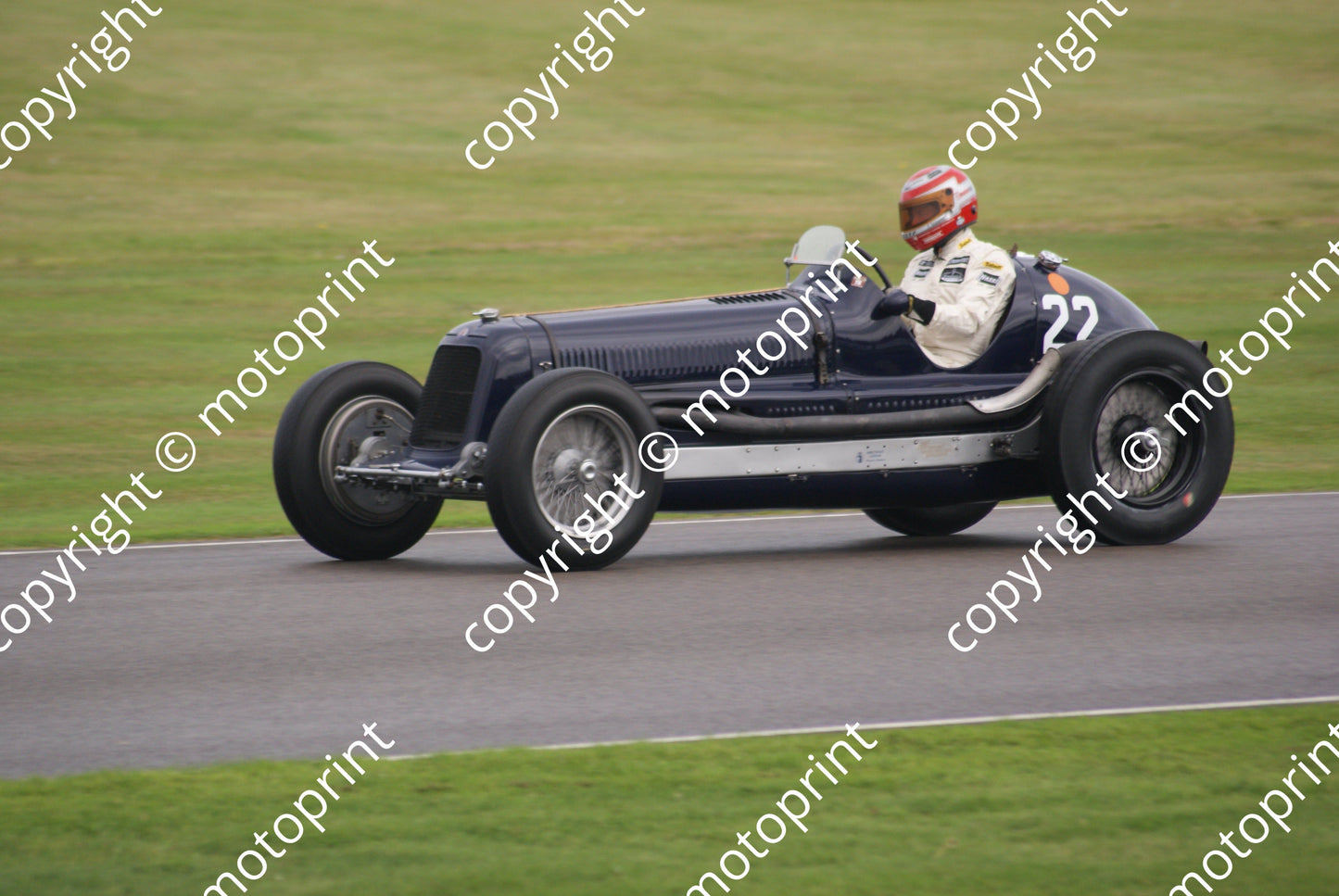 SS 22 Maserati 8CM Stippler (56)