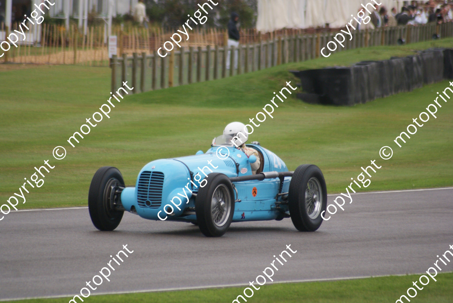 SS 24 Maserati V8R1 Josef Rettenmaier (10)