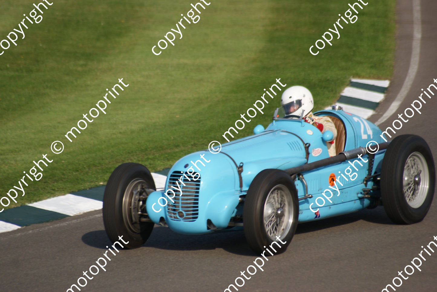 SS 24 Maserati V8R1 Josef Rettenmaier (2)