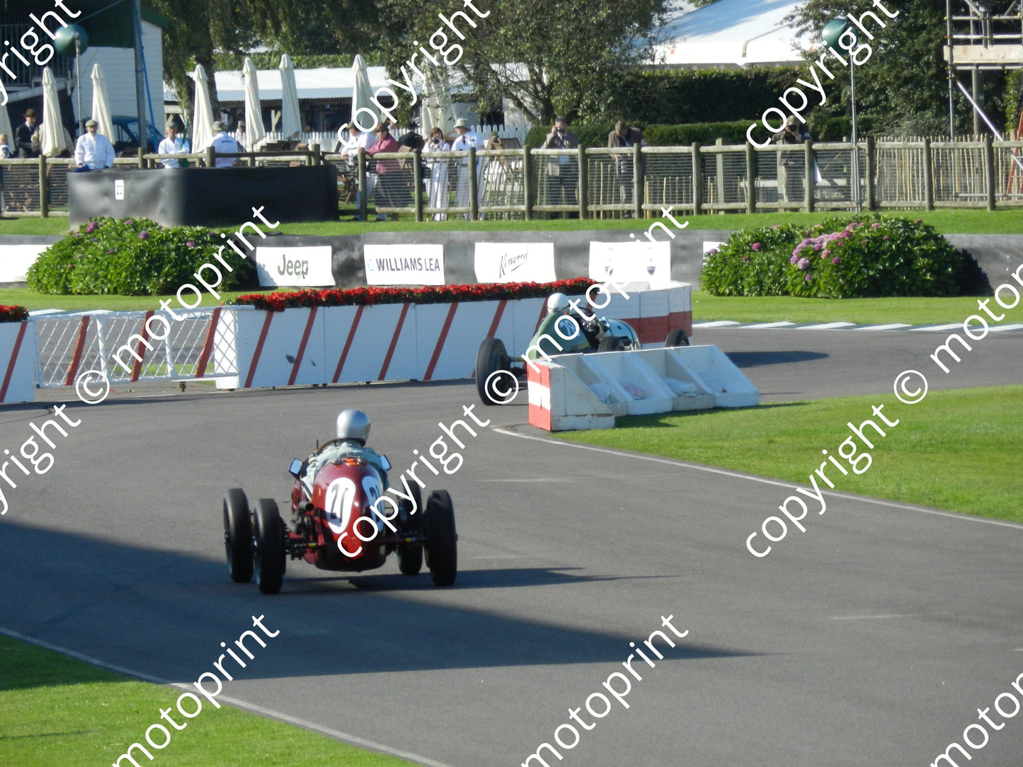 SS 28 Alta Jaye 21 Maserati 8CM Rettenmaier (46)