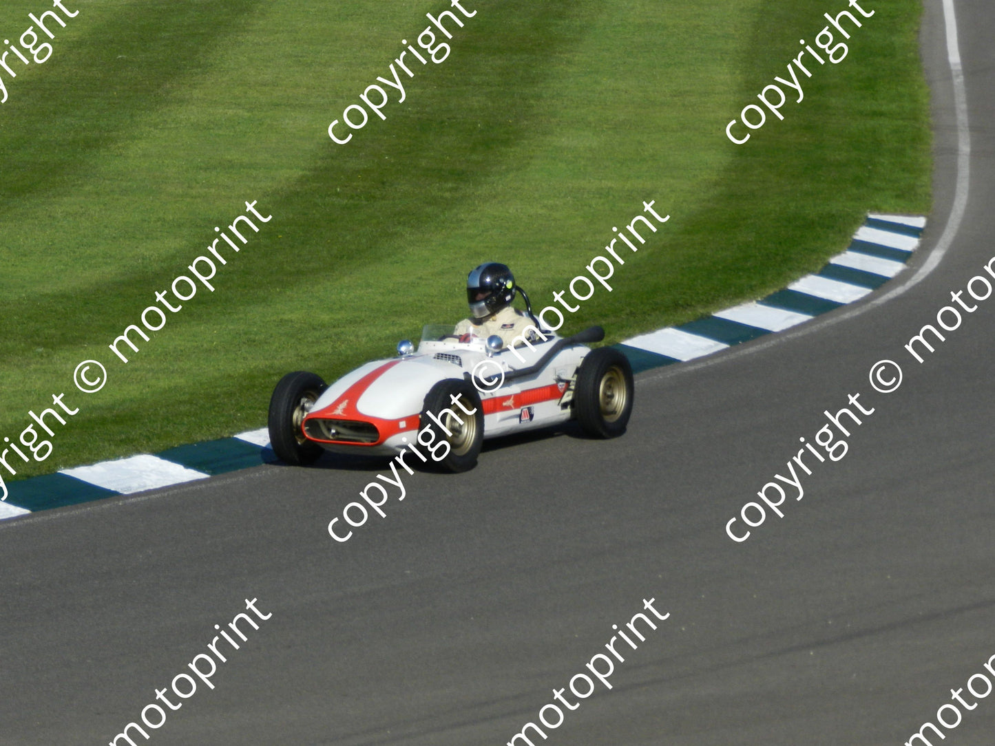 SS 28 Whitfill Triumph Special Rudolf Ernst(6)
