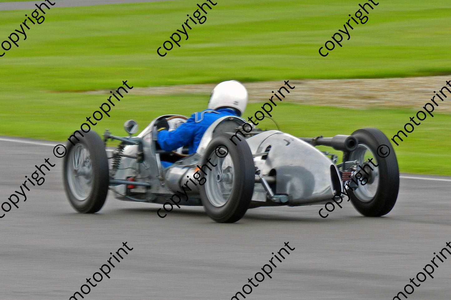 SS 2 Comet Jap James Gray (3)