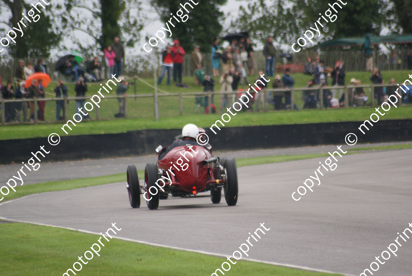 SS 3 Alfa Type B Tony Smith (12)