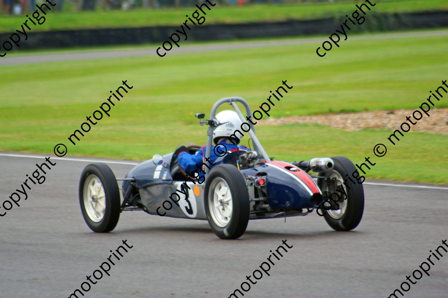 SS 3 Cooper JAP MK10 Olle Linde 6)