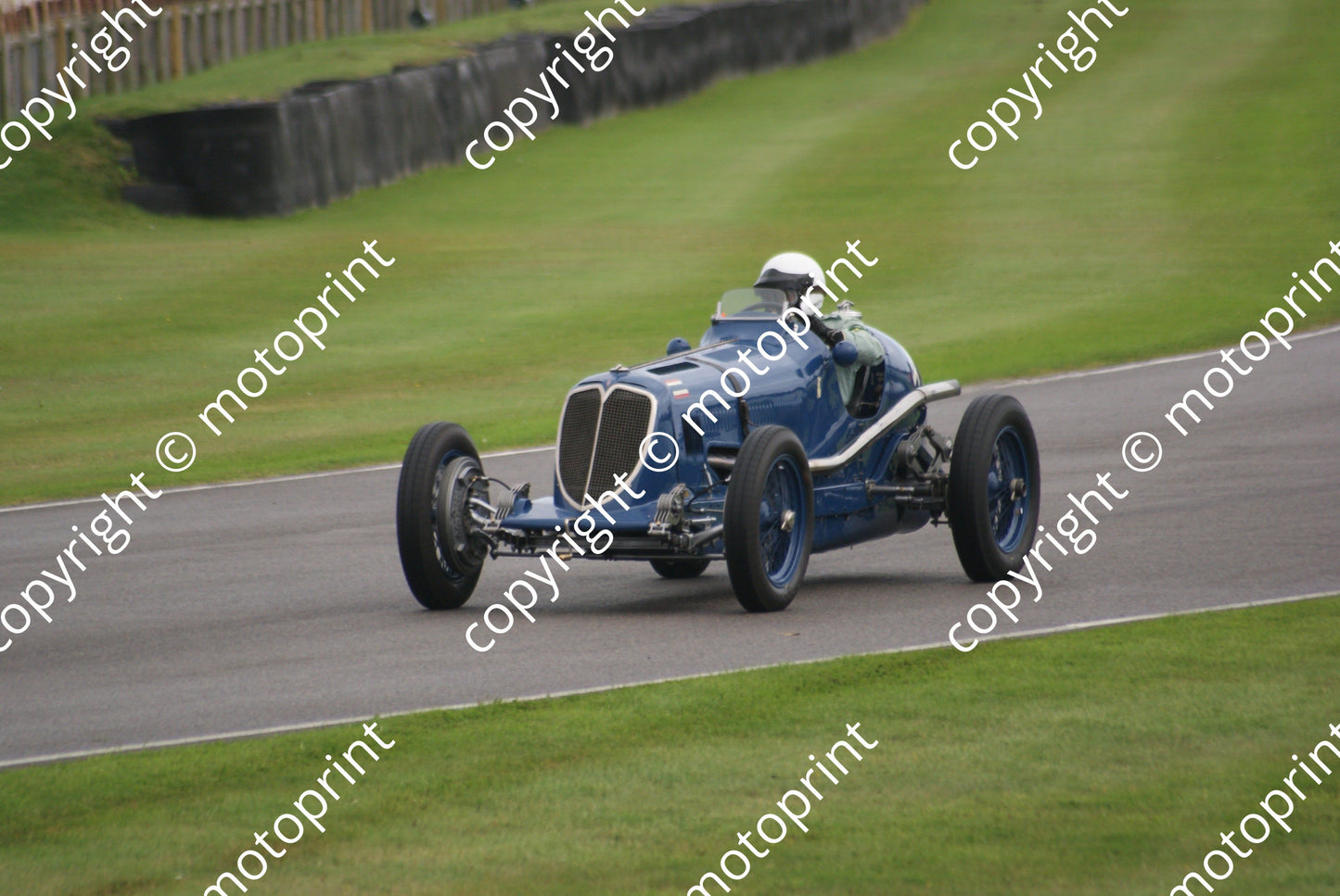 SS 4 Maserati 8CM Christopher Jacques (54)