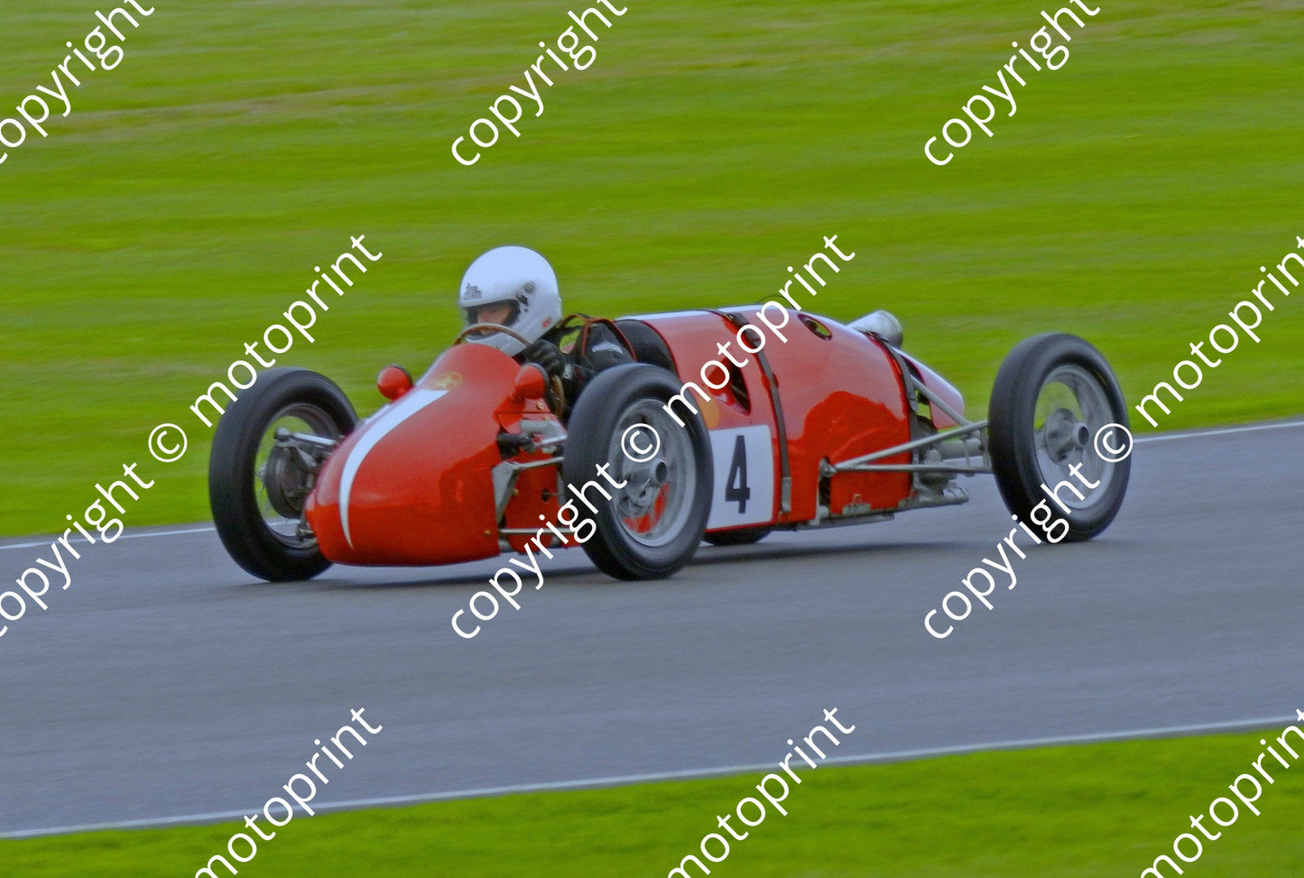 SS 4 Staride JAP MK3 Darrell Woods (4)