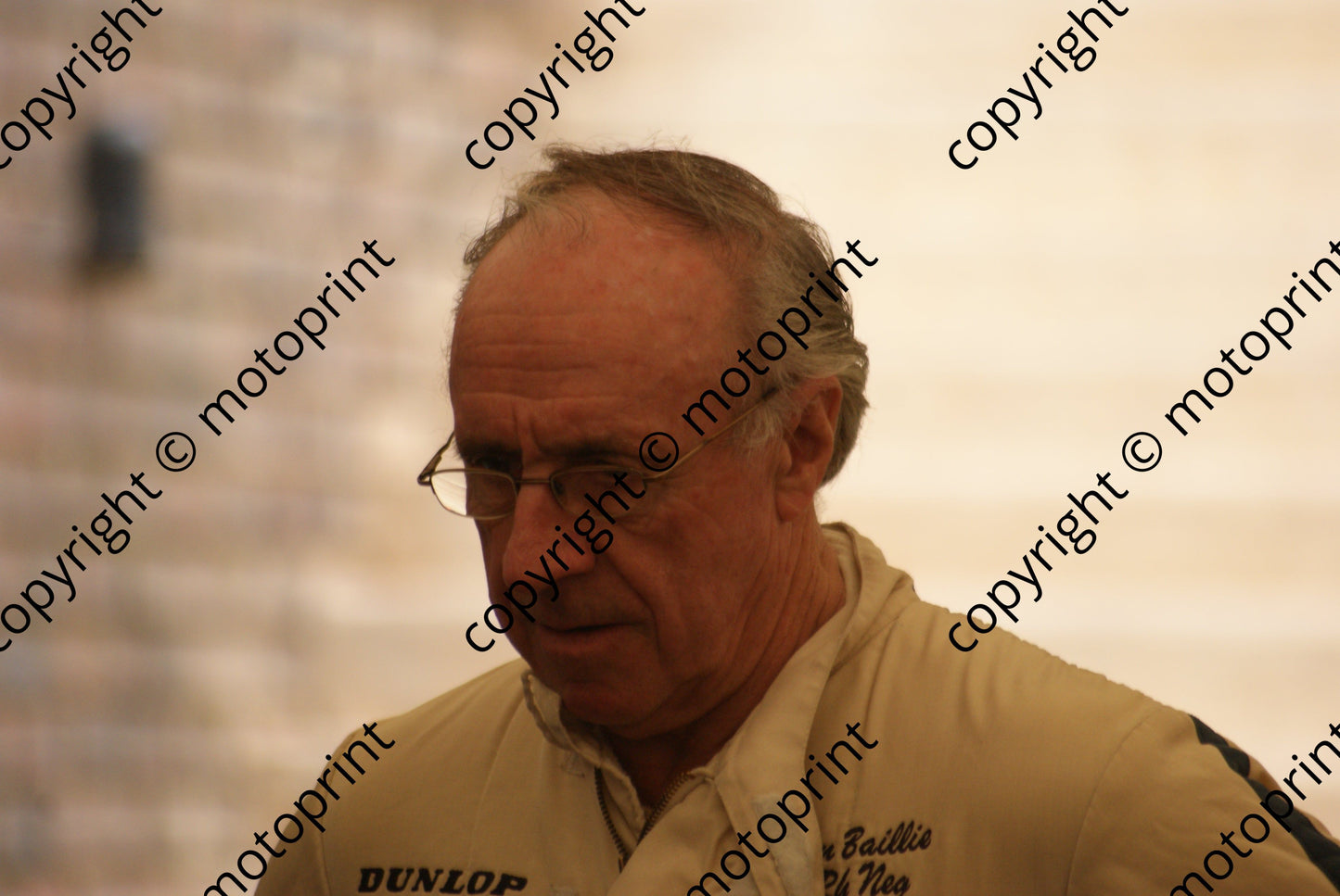SS 71 Alan Baillie (175)