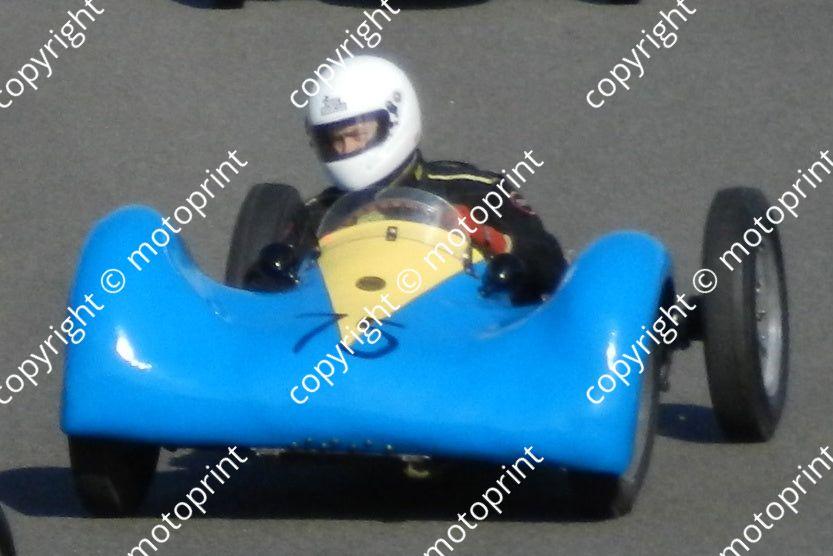 SS 75 Revis JAP 500 Richard Bishop-Miller (3)