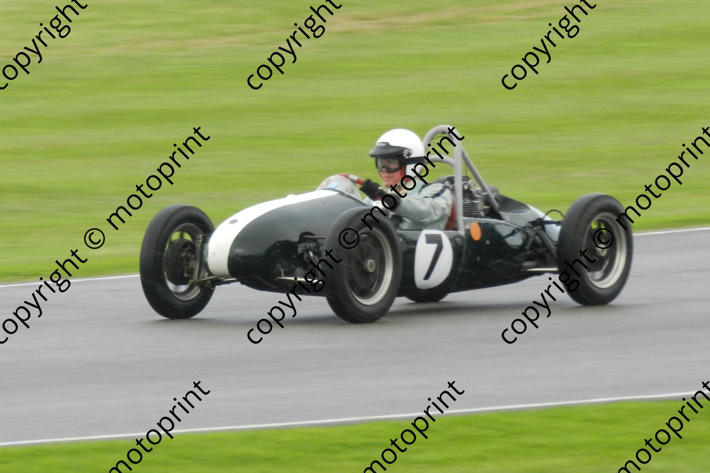 SS 7 Cooper Norton MK8 Nigel Challis (9)