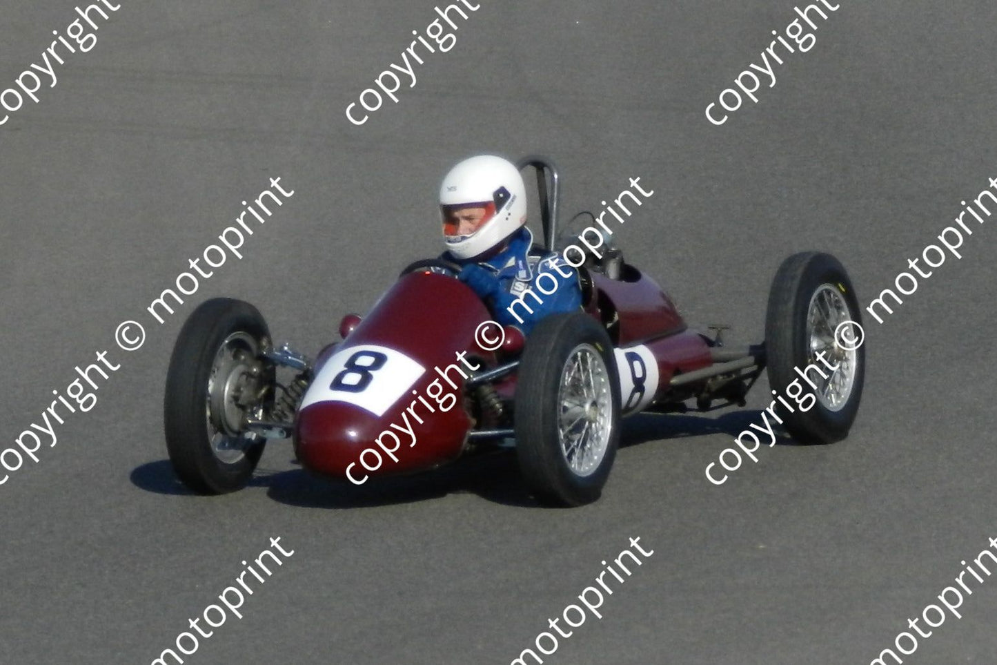 SS 8 Martin Norton Roy Hunt cropped