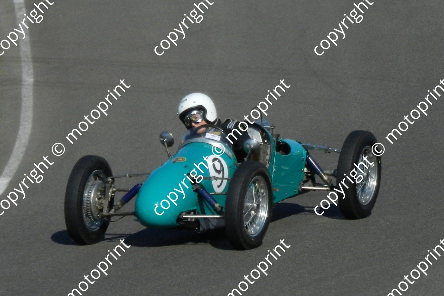 SS 9 Cooper JAP MK4 Shirley Munro (15)