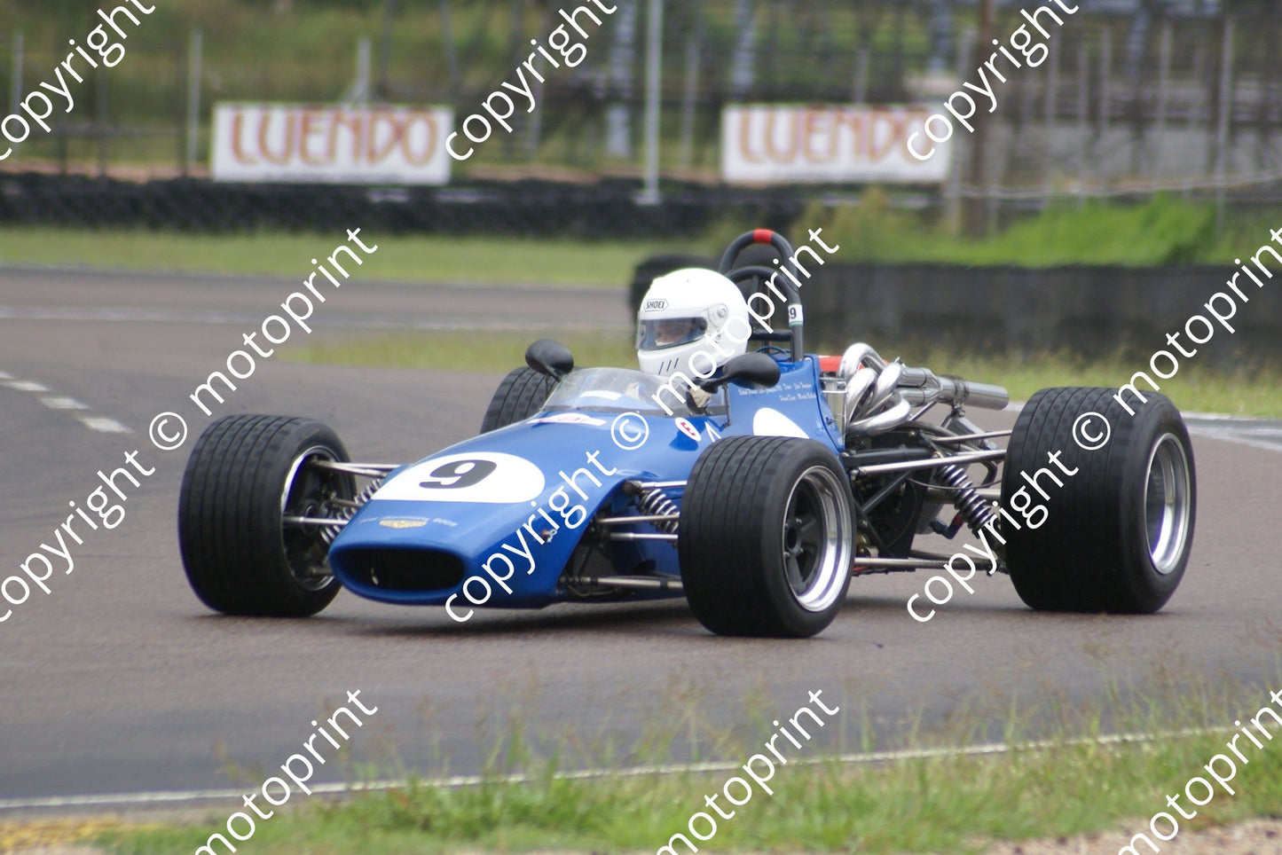 SS Bullock F2 Chevron 29-1 DSC05000