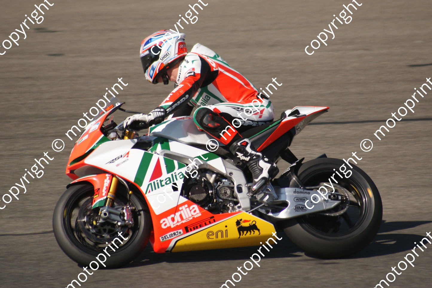 SS Camier 14-15 May (31)