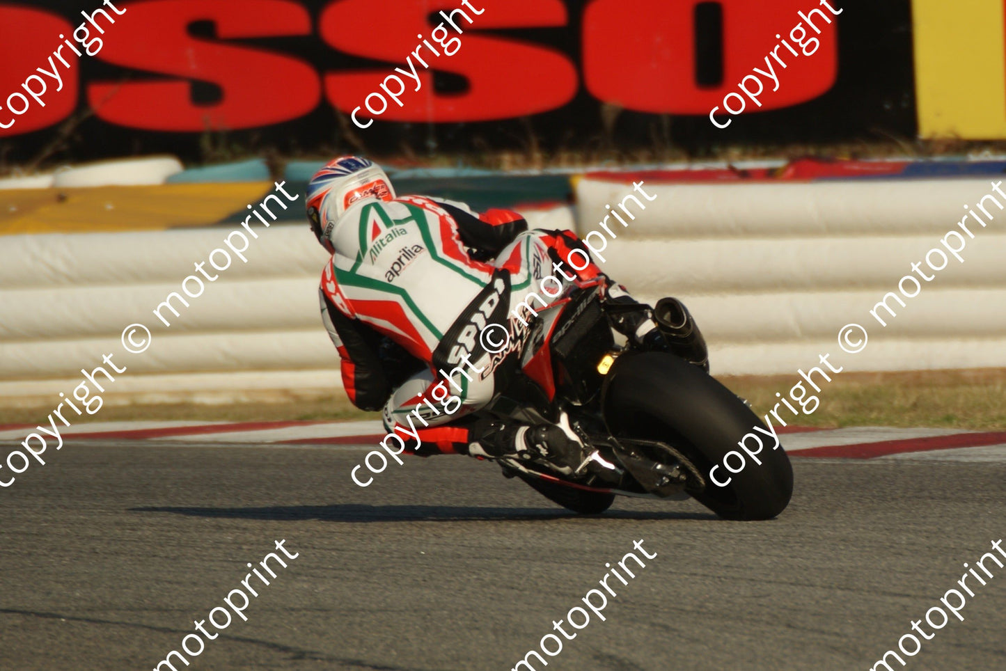 SS Camier 14-15 May (52)