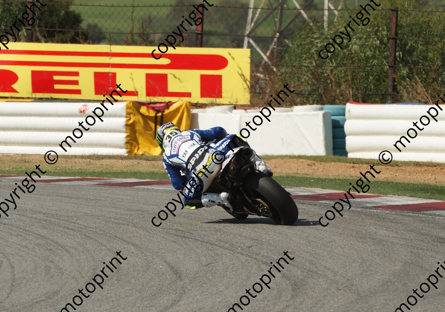 SS Crutchlow 14-15 May (146)