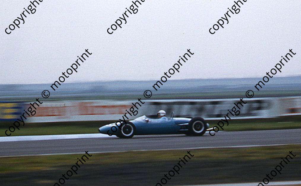 SS Frank Gardner FJ Brabham BT2 cropped