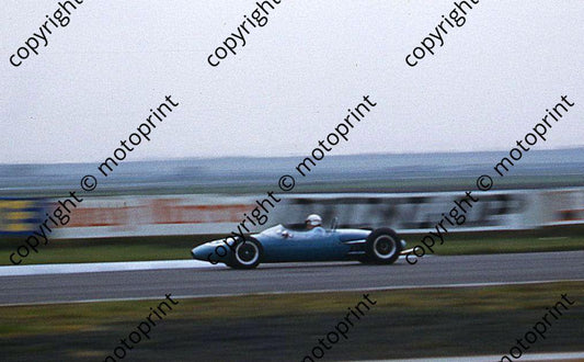 SS Frank Gardner FJ Brabham BT2 cropped