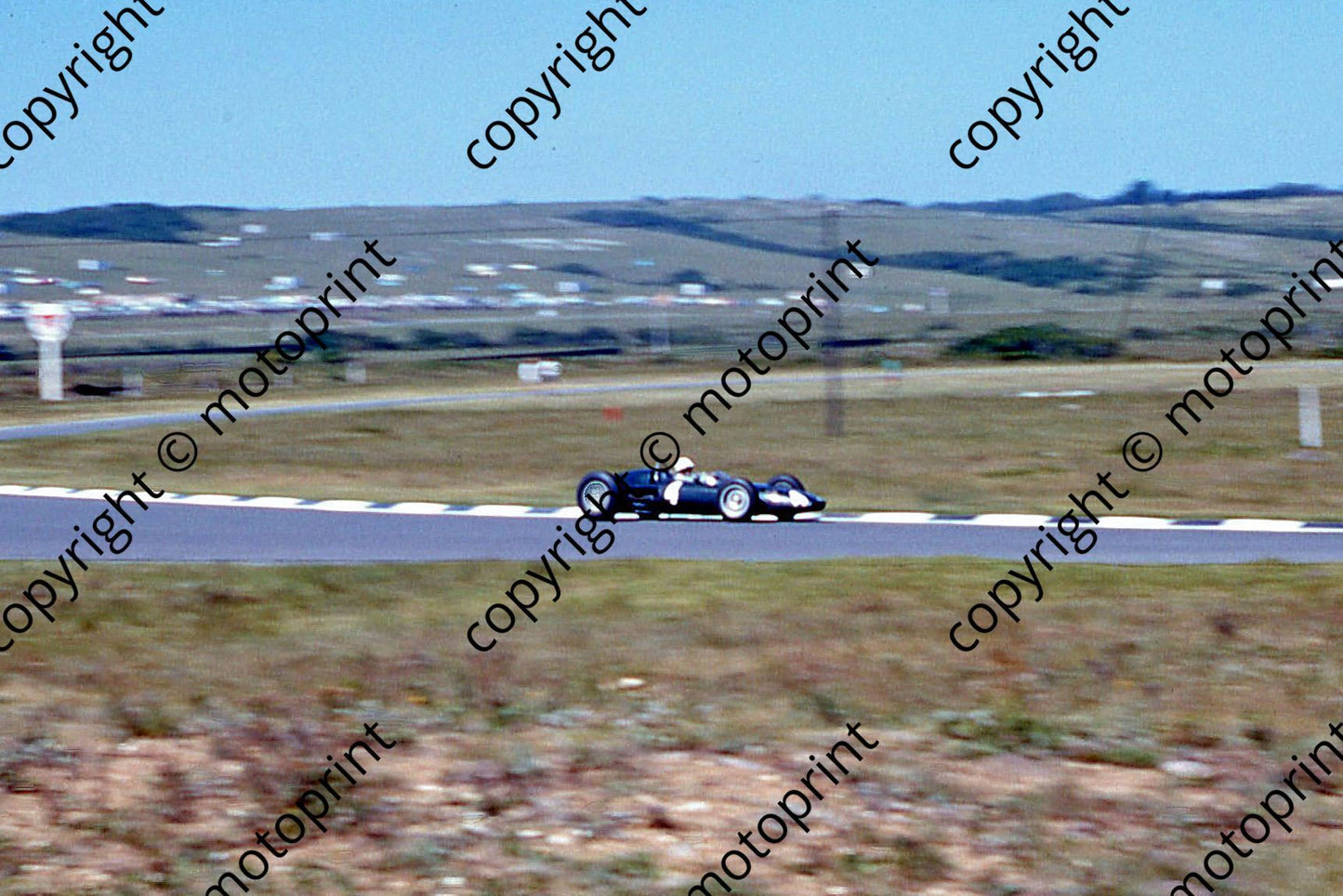 SS Ginther BRM cropped