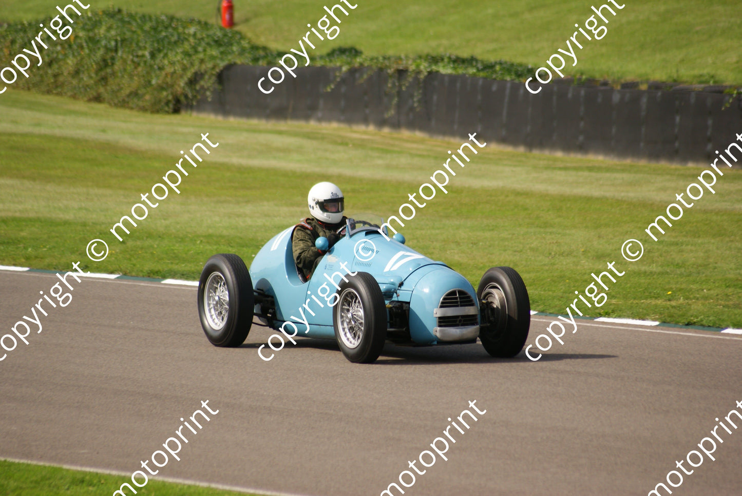 SS Gordini type 16 (14)