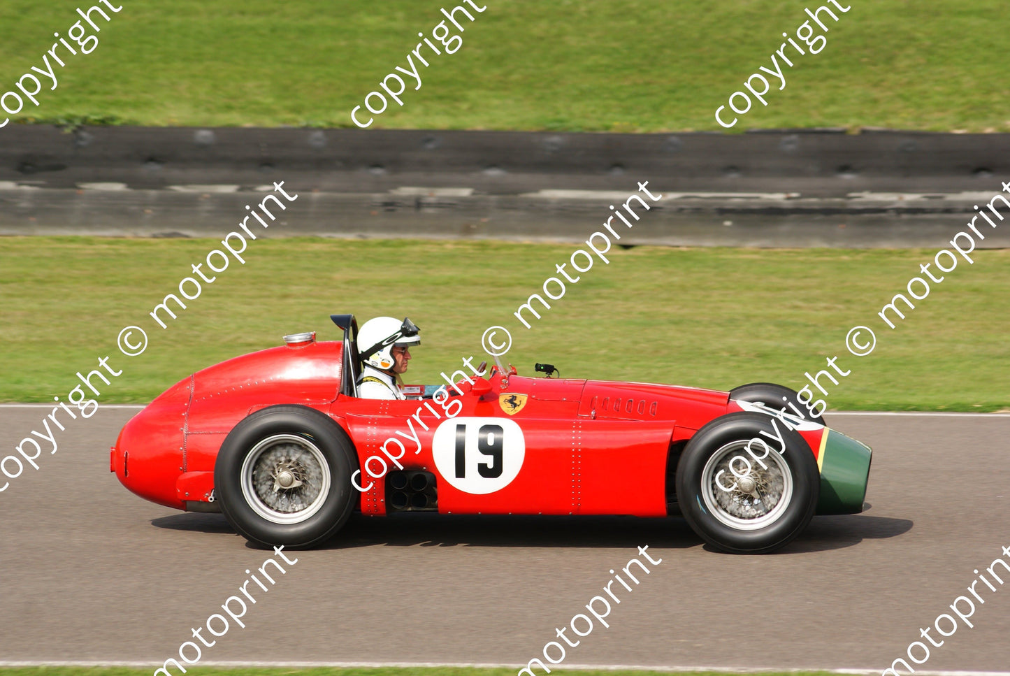 SS Lancia-Ferrari D50a world champion 1956 (20)