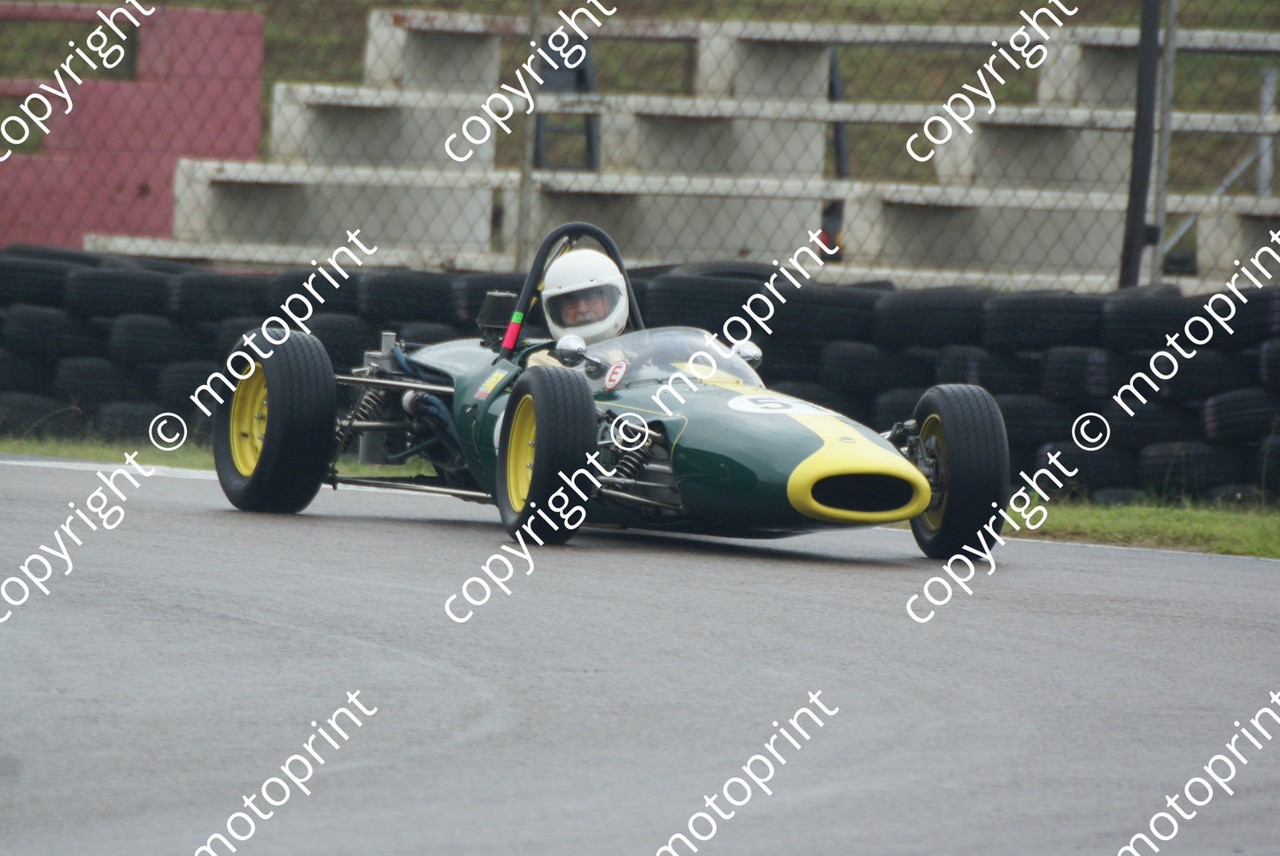 SS Liddiard Lotus 51 30-1 DSC05430