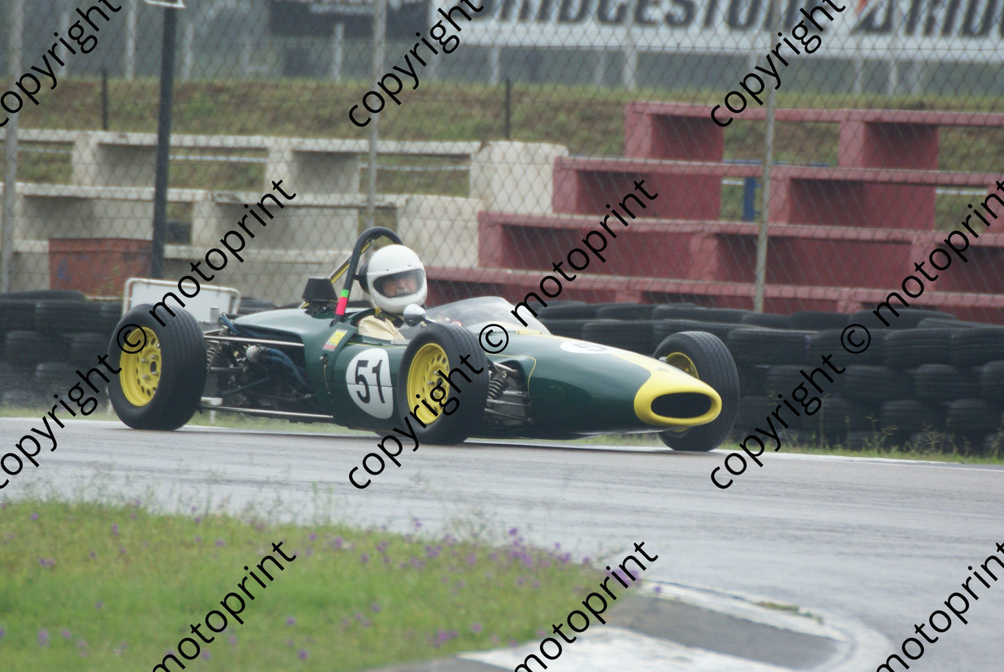 SS Liddiard Lotus 51 30-1 DSC05435