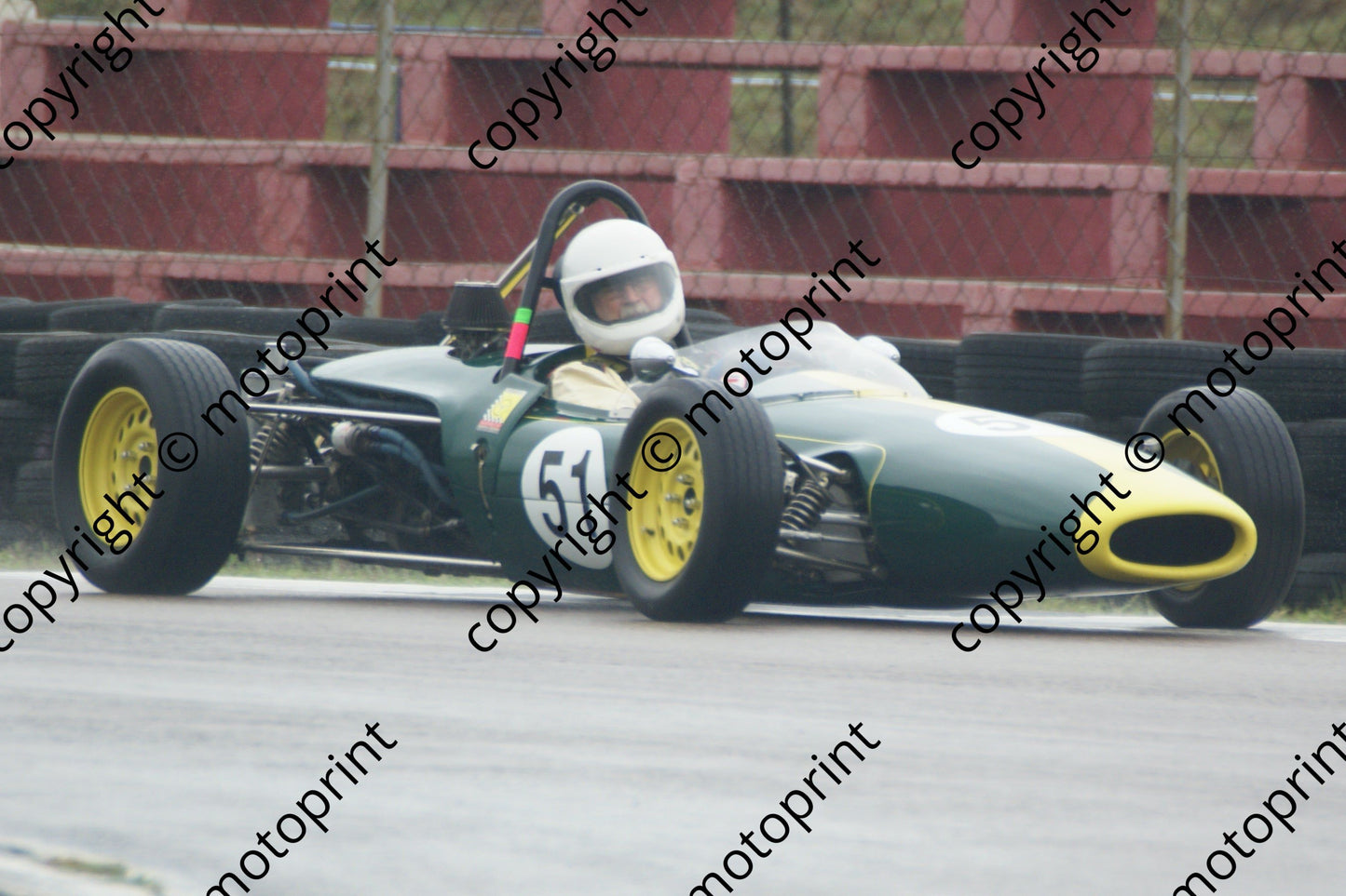SS Liddiard Lotus 51 30-1 DSC05438