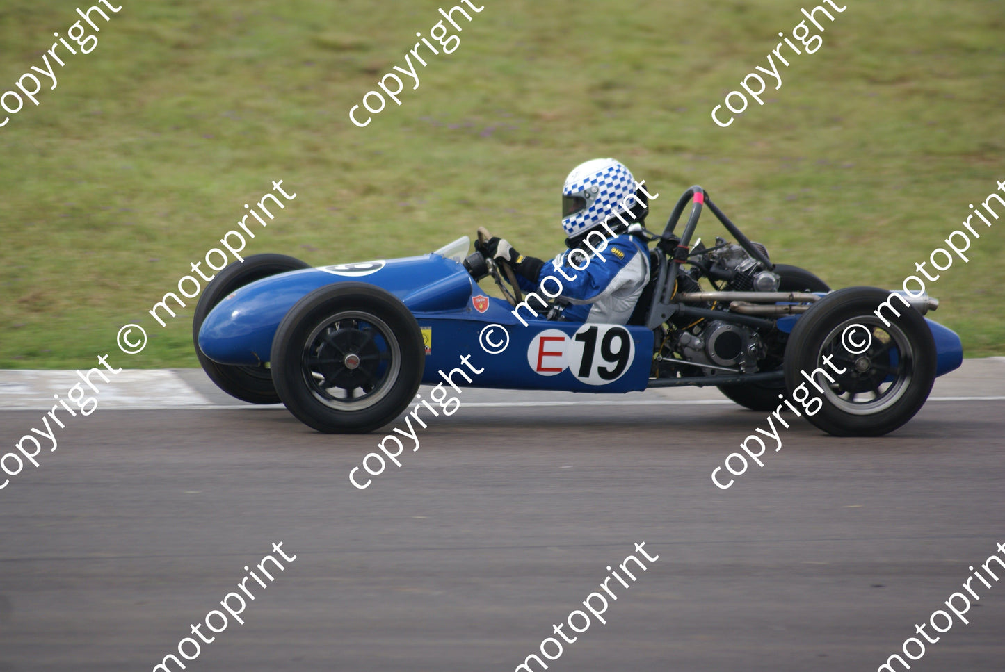 SS Little Cooper JAP 31-1 DSC05681