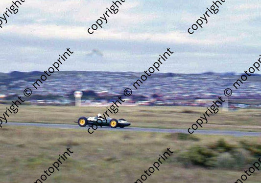SS Neville Lederle Lotus 21 6th cropped