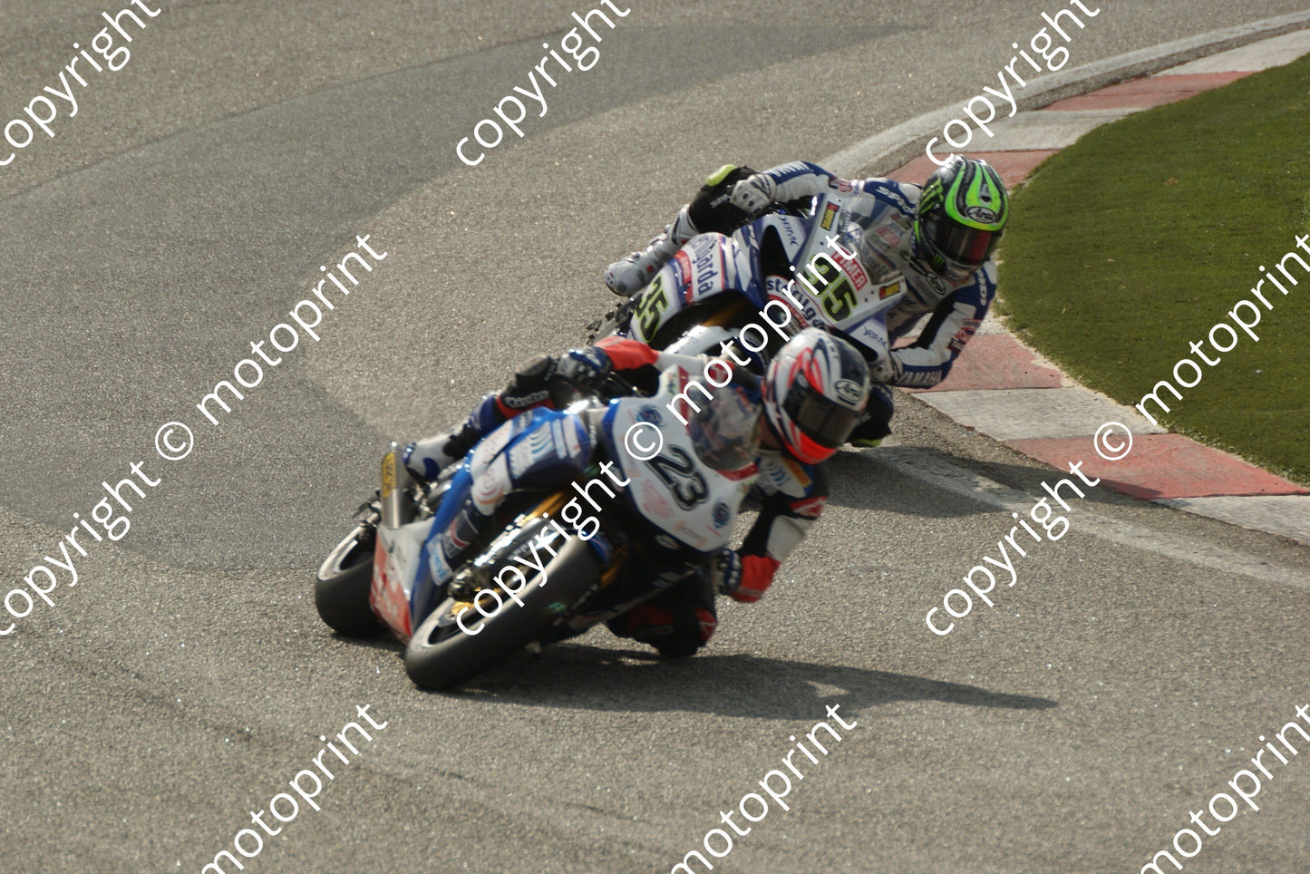 SS Parkes Crutchlow 14-15 May (377)