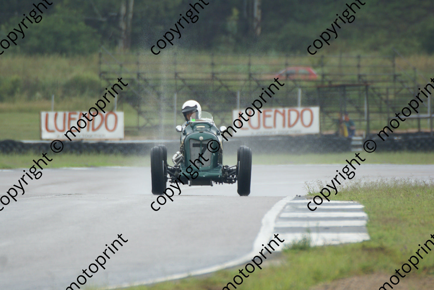 SS Stead MG Spider 30-1 DSC05416