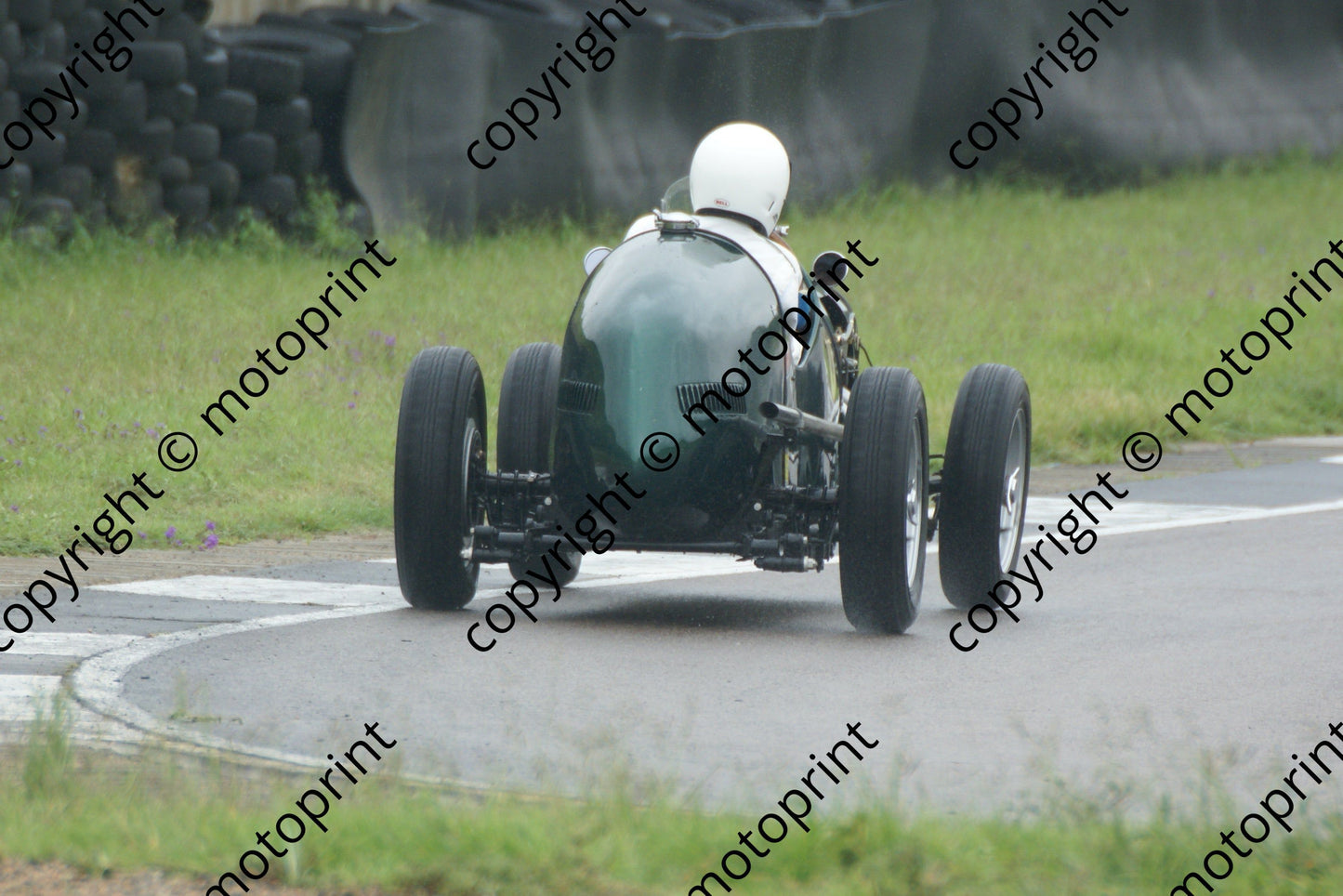 SS Stead MG Spider 30-1 DSC05434