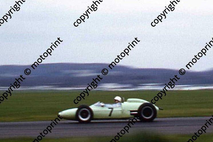 SS Stirling Moss UDT Lotus V8 23 April cropped
