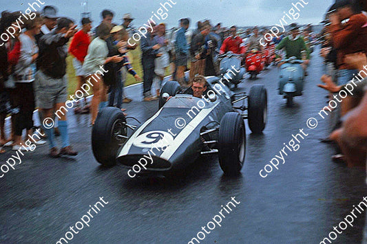 SS Tony Maggs 3rd Cooper T60 Copy hm 002