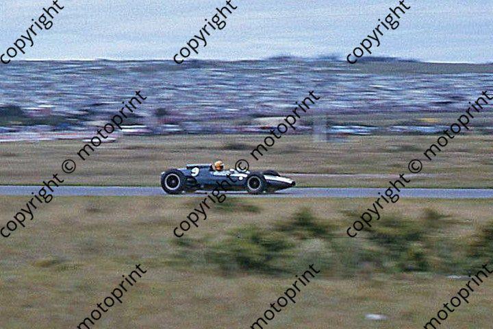 SS Tony Maggs Cooper Climax T60 3rd a cropped