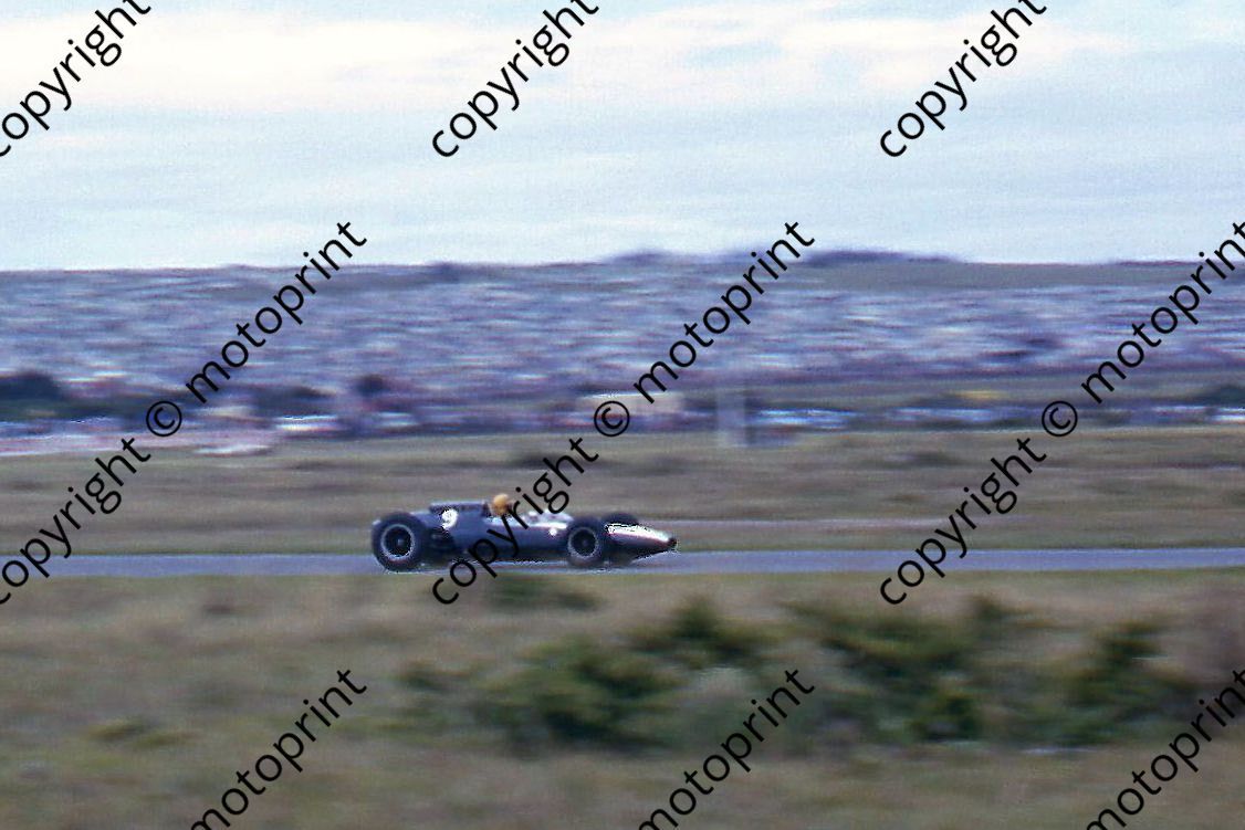SS Tony Maggs Cooper Climax T60 3rd cropped
